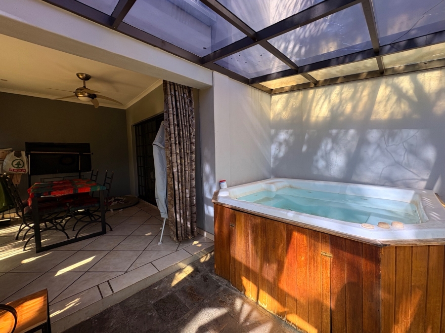 3 Bedroom Property for Sale in Doringkruin North West